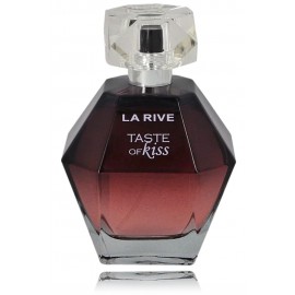 La Rive Taste of Kiss EDP духи для женщин