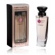 Fortunate Oriental EDP naistele