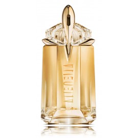 Thiery Mugler Alien Goddes EDP naistele