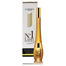 Di Angelo Cosmetics No.1 Lash Extend Serum ripsmeseerum