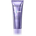 Kérastase Blond Absolu Cicaflash Intense Fortifying Treatment кондиционер для светлых волос