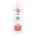 Nioxin System 4 Scalp Revitaliser palsam