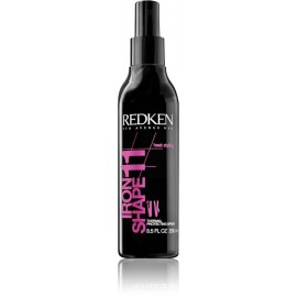 Redken Iron Shape 11 Thermal Holding Spray kuumakaitsesprei