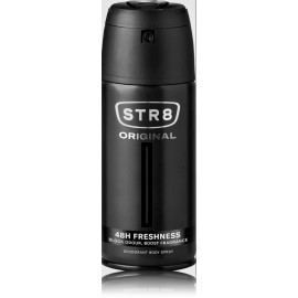 STR8 Original pihustatav deodorant meestele