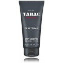 Tabac Original Craftsman гель для душа для мужчин