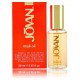 Jovan Musk Oil EDT naistele 26 ml