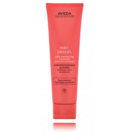 Aveda Nutriplenish Daily Moisturizing Treatment igapäevane juukseniisutaja