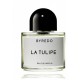 Byredo La Tulipe EDP naistele