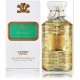 Creed Fleurissimo EDP naistele