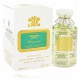 Creed Fleurissimo EDP naistele