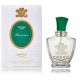 Creed Fleurissimo EDP naistele