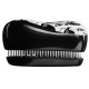 Tangle Teezer Compact Styler hari