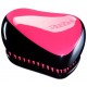 Tangle Teezer Compact Styler hari