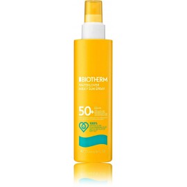 Biotherm Waterlover Milky Sun Spray pihustatav päikesekaitsekreem