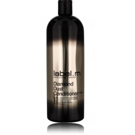 Label.m Diamond Dust Conditioner кондиционер для блеска волос