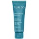 Thalgo Cold Cream Marine Deeply Nourishing sügavalt toitev jalakreem