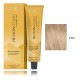 Revlon Professional Revlonissimo Colorsmetique Intense Blonde краска для волос 60 мл.