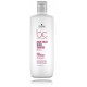 Schwarzkopf Professional BC Bonacure pH. 4.5 Micellar Color Freeze Silver soojate toonide eemaldamise šampoon