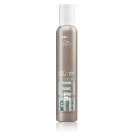 Wella Professionals Eimi Boost Bounce пена для вьющихся волос 300 мл.