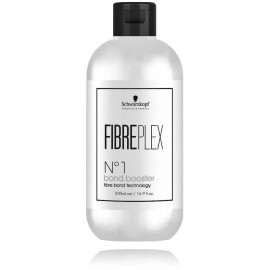 Schwarzkopf Professional FibrePlex No. 1 Bond Booster связующее средство для волос