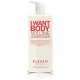 Eleven Australia I Want Body Volume Conditioner кондиционер для объема волос