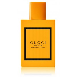 Gucci Bloom Profumo di Fiori EDP духи для женщин