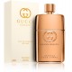 Gucci Guilty Pour Femme Intense EDP naistele