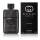 Gucci Guilty Pour Homme Parfum meestele