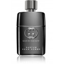 Gucci Guilty Pour Homme Parfum meestele