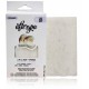 AfterSpa Mother of Pearl Soap Sponge mitmeotstarbeline seebikäsn