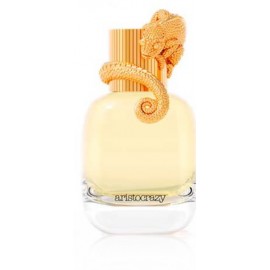 Aristocrazy Intuitive EDT духи для женщин