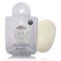 Daily Concepts Pure Daily Konjac Sponge губка для чистки лица