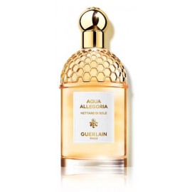 Guerlain Aqua Allegoria Nettare Di Sole EDT духи для женщин