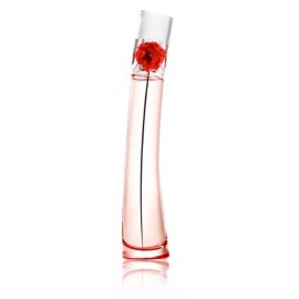 Kenzo Flower L'Absolue EDP духи для женщин