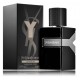 Yves Saint Laurent Y Le Parfum EDP meestele