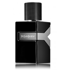 Yves Saint Laurent Y Le Parfum EDP meestele