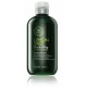 Paul Mitchell Tea Tree Lemon Sage Thickening visuaalselt tihendav palsam