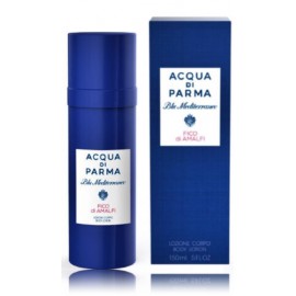 Acqua di Parma Blu Mediterraneo Fico di Amalfi kehakreem