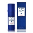 Acqua di Parma Blu Mediterraneo Fico di Amalfi лосьон для тела