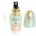 Shiseido Future Solution LX Ultimate Luminance vananemisvastane näoseerum