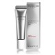 Shiseido Men Total Revitalizer Eye Age-Defense антивозрастной крем для глаз для мужчин