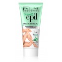 Eveline Smooth Epil крем для депиляции