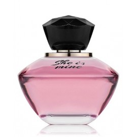 La Rive She Is Mine EDP духи для женщин