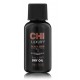 CHI Luxury Black Seed Oil Dry Oil juukseõli