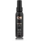 CHI Luxury Black Seed Oil Dry Oil juukseõli