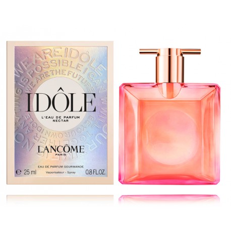 Lancome Idôle Nectar EDP naistele