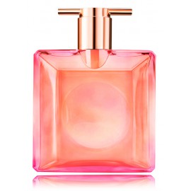 Lancome Idôle Nectar EDP naistele