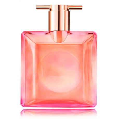 Lancome Idôle Nectar EDP naistele