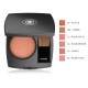 Chanel Luxury Powdery Blush põsepuna