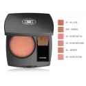 Chanel Luxury Powdery Blush põsepuna